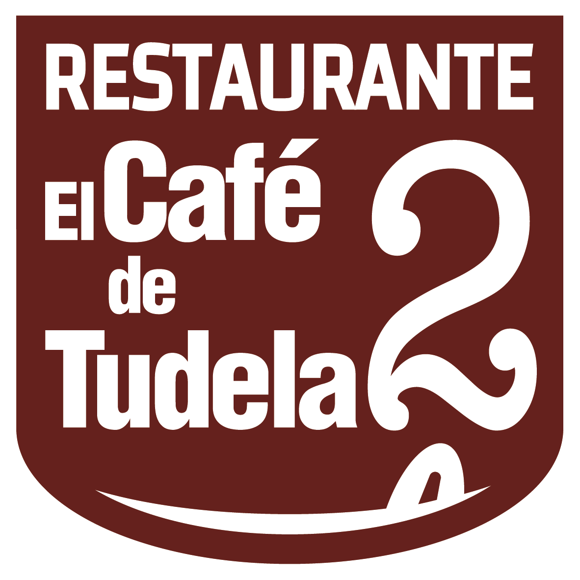 restaurante el café de tudela 2
